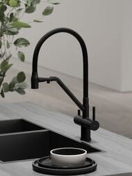 ��������� SANCOS Dora SC4003MB ��� �����, ������ �������, � ������������ �������, ������� ������