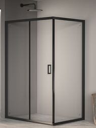 ������� ������ RGW Passage PA-245B (1000�800�1900) ������ 6�� ����������/������ 410824580-14