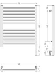   3.0  600500  ,   30-5701-6050
