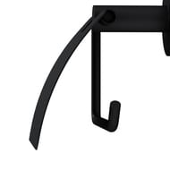     AM.PM X-Joy 61138113 ,  ,  A85A341422