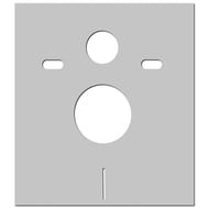 BERGES �������� ����������� ���� Line 410 � �������� �����, ���� ������ SoftTouch/�����. ���� 040342