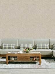 ���� ��������� �� ��������� Grandeco Perfect Harmony PH 3304 (0,53�10,05) ���������� ���.)