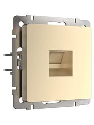  Werkel Ethernet RJ-45 () W1181011