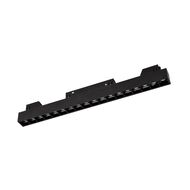 �������� ��������� ���������� Elektrostandard Slim Magnetic a066585, ������