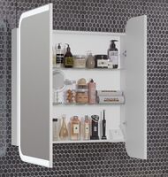 �������-���� Opadiris ������� 80 (800�149�896) ���������,�������,��������,����� ���. 00-00006876