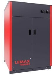 ������������� ������� ����� Lemax Premier - 80, 80 ���,  164811