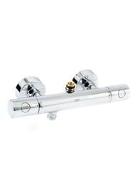 ������� ������� Grohe Tempesta Cosmopolitan 27922000 ��������� �/����,�������/������ ���,������