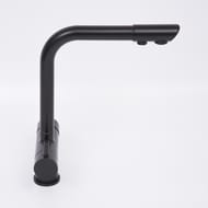 ��������� ��� ����� WasserKRAFT A8367 �������������, � ������� ��� �������� ����, ����: ������ ���