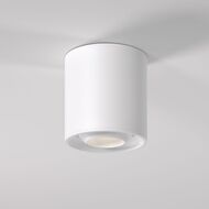 ��������� ���������� Elektrostandard Orsa 25041/LED a062934, �����
