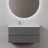 ����� ��� �������� SANCOS Folk (995�445�500) ���������,2 �����,�������� �����,Grey soft FL100LGS