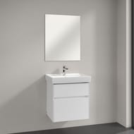  Villeroy & Boch MORE TO SEE (60075020) A3106000