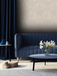     Fipar Burlesque (1,0610,05) ,  R23933 (.)