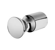 ������ ��� ��������� AM.PM Sensation, �������� ������, ���� A3035500