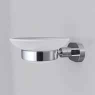   AM.PM Sense L   ,  A7434200