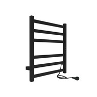 ����������������� Indigo Oktava Slim 3 �/� 600�500 (������,���.����) ������ ����. L�LOKS3E60-50BRRt