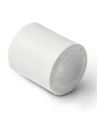 , 6363,   , PRO AQUA PA12018P