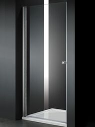 ������� ����� CEZARES ELENA (780-808�1950) B-1-80-C-Cr ������ ����������, ������� ����