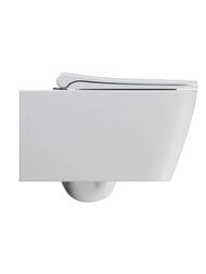   GSI NUBES (550350340), ,  , :   961509