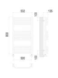  TERMINUS  16 (:532x800) , ., ., / 500