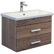 ����� COMFORTY �������-70� (700�550�450) ���������,� ���������, ��� ������ 00-00008855