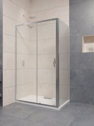   RGW Passage PA-76 (160012001950) .,  6 / 35087662-11