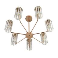 ������ �� ������ Lumion Classi Favla 8347/7, ������