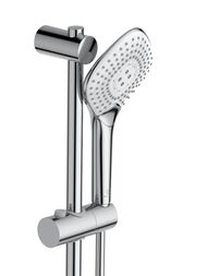    Ideal Standard CERATHERM T100 A7234AA ,  ,  600