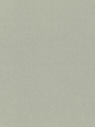     Rasch Country Living (1,0610,00) ,  971422 (.)