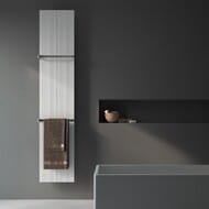 ����������������� Antrax LOFT BATH 1 1700�403 �������������, ����� ���, ECLF1B170002T/BCOR