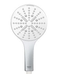 ������ ��� Grohe Rainshower SmartActive 130 26544LS0 3 ������, ����: ����� ����