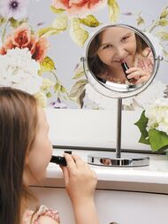 ������� ��� ������ ������������� WasserKRAFT K-1003 ����������