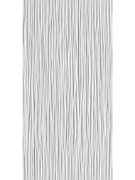 ������ ��������� Atlas Concorde 3D Wall Design Wave White Matt (305�560) �����, 9D5W (��.�.)