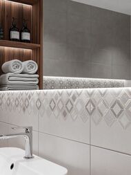 ����� AZORI Starck Mosaico 2 (201�405) �����, ������������ (��.)