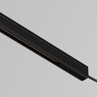 ���� ������� Maytoni Levity (������) TRA184B-1B-100, IP20, ������