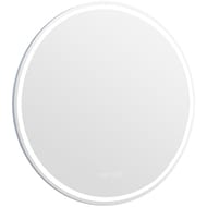 ������� ������� ������ d800 LED ���������/���.���������/����/��������/������ ������. 304264