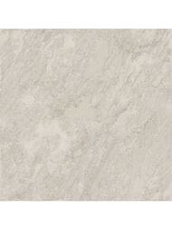 ��������������� ������ ITALON Climb Ice (600�600) �������, 610010001054 (��.�.)