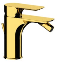 ��������� ��� ���� Remer Infinity I20DO, ������ ���������