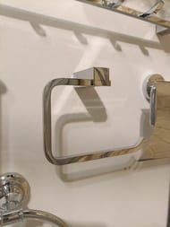 !     Zeegres Z. CUB   21106001