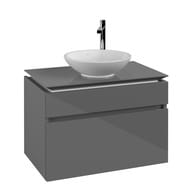 ����� ��� ���������� Villeroy & Boch LEGATO (800�550�500)���������,2 �����, ����� ������ B57000FP