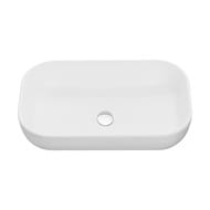 �������� ��������� Aquaton ���� 1A73313KLK010 600�370�123�� ��� �������� � ���. ��� ���������, �����