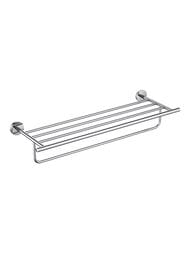    Aquatek  AQ4215CR , , : 