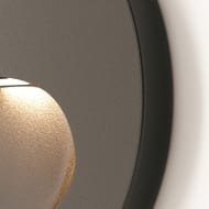 ��������� ��� ������� Maytoni Bil (���) O015SL-L3B3K, 3000� 3�� IP 54, ������