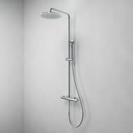 ������� ������� Abelsberg Fluida SNS75103CH � ����������� ��� ����, ��������� ����