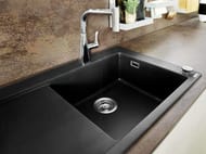 ��������� Hansgrohe Metris Select M71 ��� ����� 220 ��, �������� ���, 2 ���� ����� 73805000