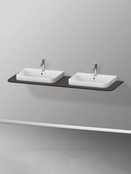  Duravit Happy D.2 Plus 160055016 2 ,   HP032HB6969