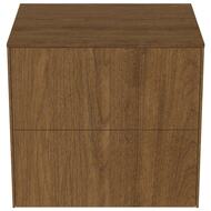 ����� ��� �������� Ideal Standard CONCA (600x505x550) 2 �����, ������ ����, �� ����������� T4321Y5