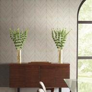 ���� ����������� �� ��������� Carlisle & Co. Handcrafted (0,91�7,31) ���������� LX1126 (�����)