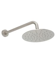 ������� ��� 30 �� Mariani B00STXS0130, ��������� ���������, ����������� ����� �������