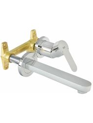 ��������� ��� �������� Grohe BauEdge 20474000 ������������, �������������, �� 2 ���������, ����:����