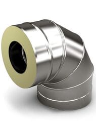  90  ()  (TMF) D150/250, 0,5, /